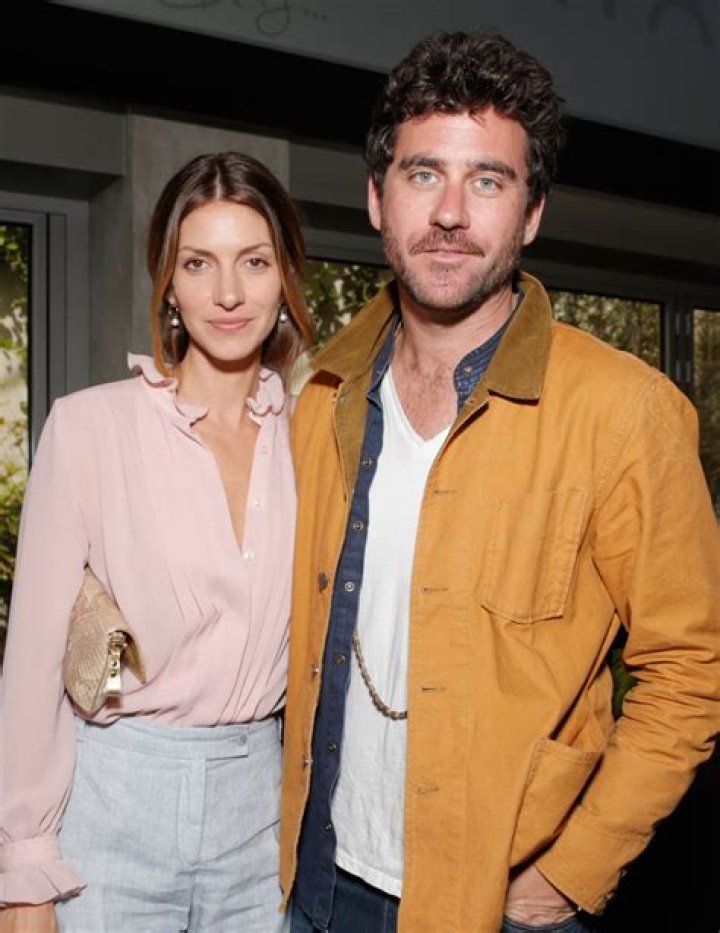 Dawn Olivieri Husband: Is Dawn Olivieri Married?