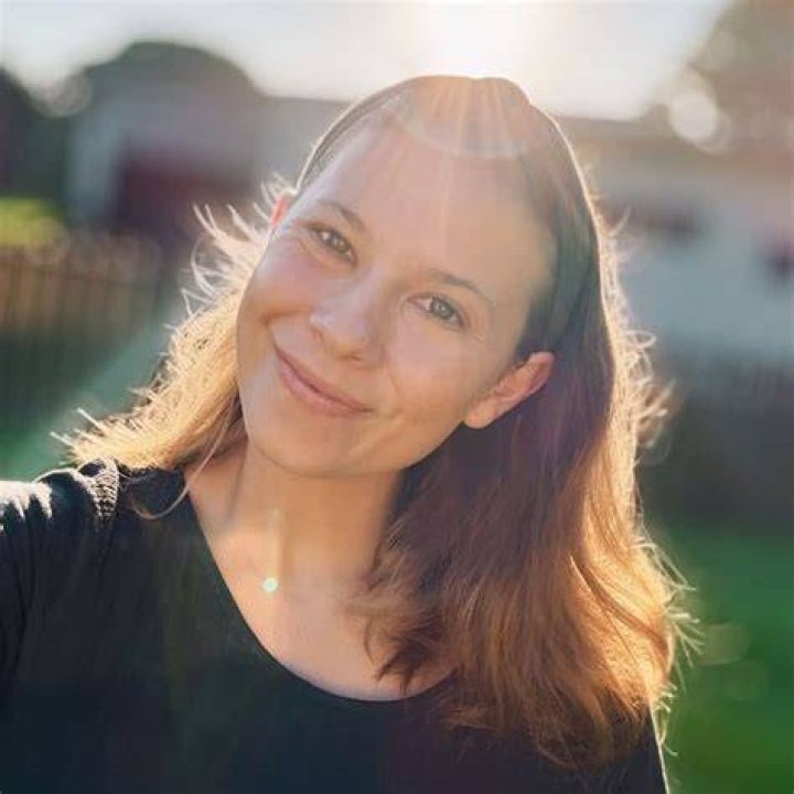Dawn Oxley's Untimely Passing And Legacy