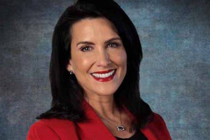 Dawn Stensland Bio, Wiki, Age, Height, Body Measurement, Net Worth & Personal Life