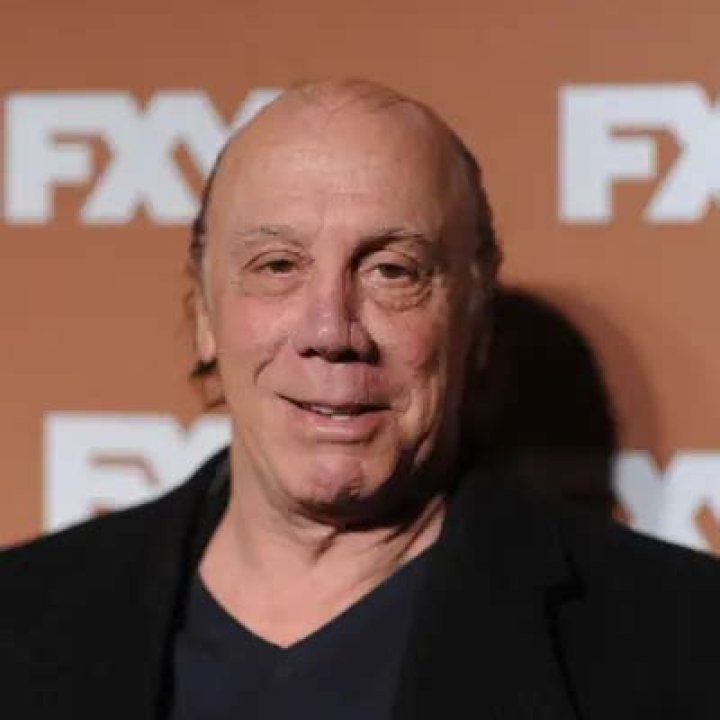 Dayton Callie Net Worth, Income, Salary, Earnings, Biography