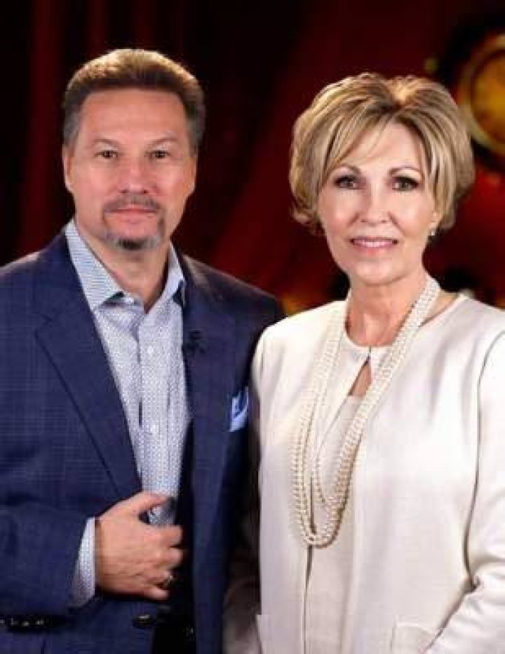 Debbie Swaggart- Height, Husband, Net Worth, Nationality