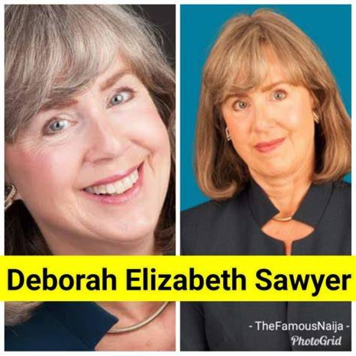 Deborah Elizabeth Sawyer, Doja Cat’s Mom Age, Instagram, Wikipedia, Paintings, Movies, Net Worth