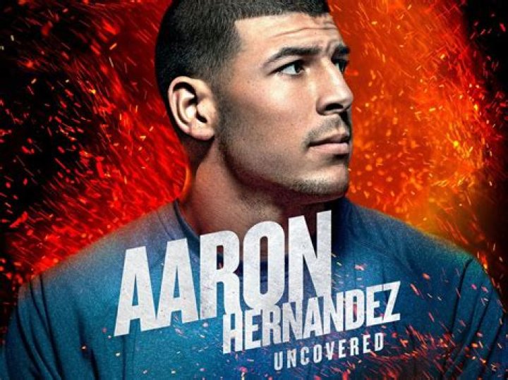 Decoding Aaron Hernandez's Suicide Note