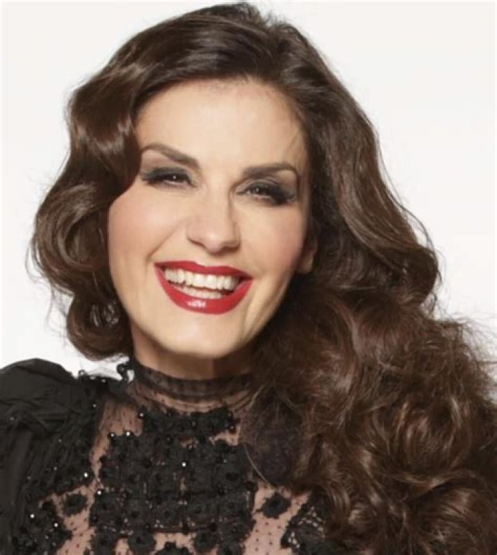 Decoding The Cause Of Actress Katia Nikolaidou's Death
