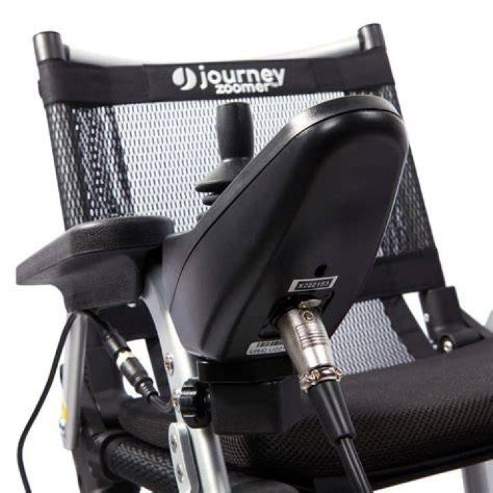 Decoding The Disability: BrownBakugo's Wheelchair Journey Unveiled