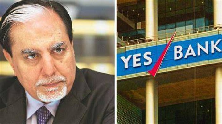 Decoding The Wealth Of A Business Tycoon