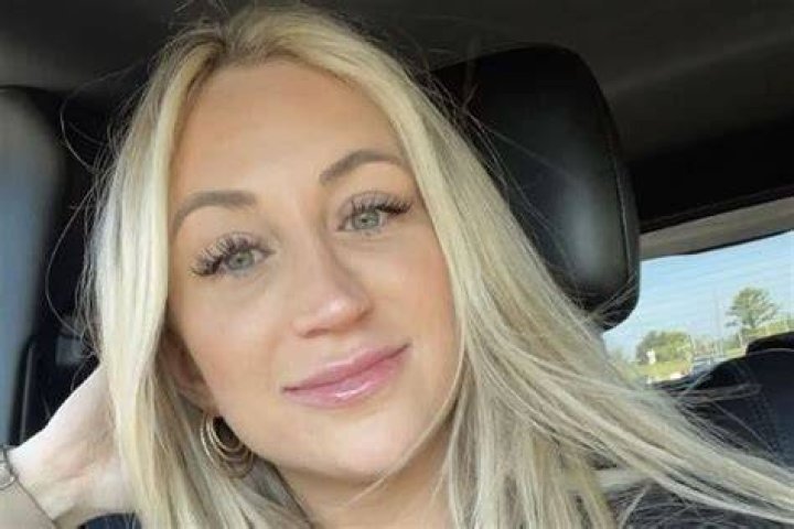 Deep Dive Into The Reemarie OnlyFans Leak