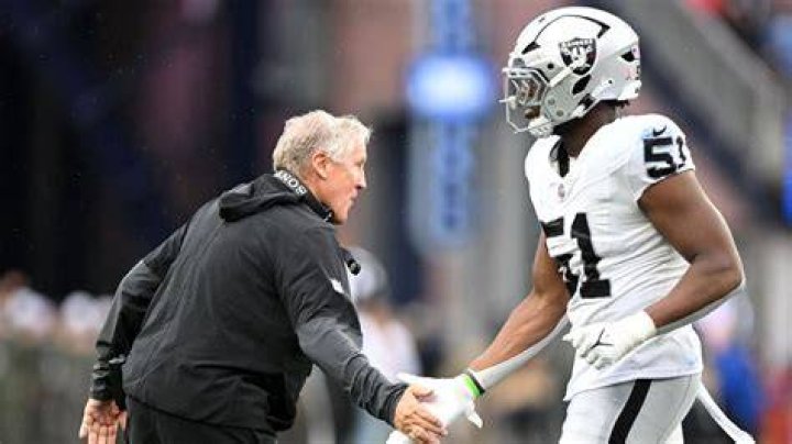 Defensive Dominance And Leadership Unveiled