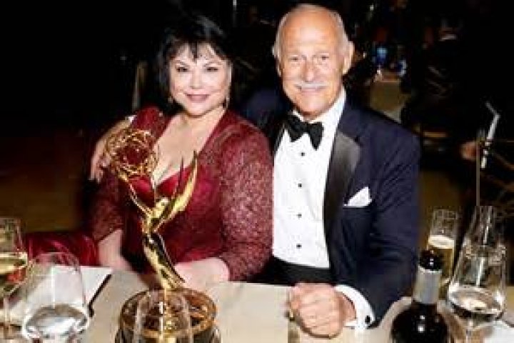 Delta Burke Size, Net Worth, Children |