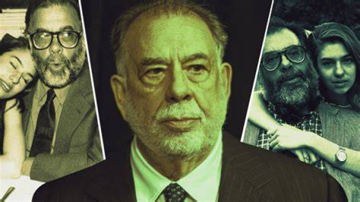 Delve Into Anna Strout's Cinematic Legacy: Discoveries And Insights