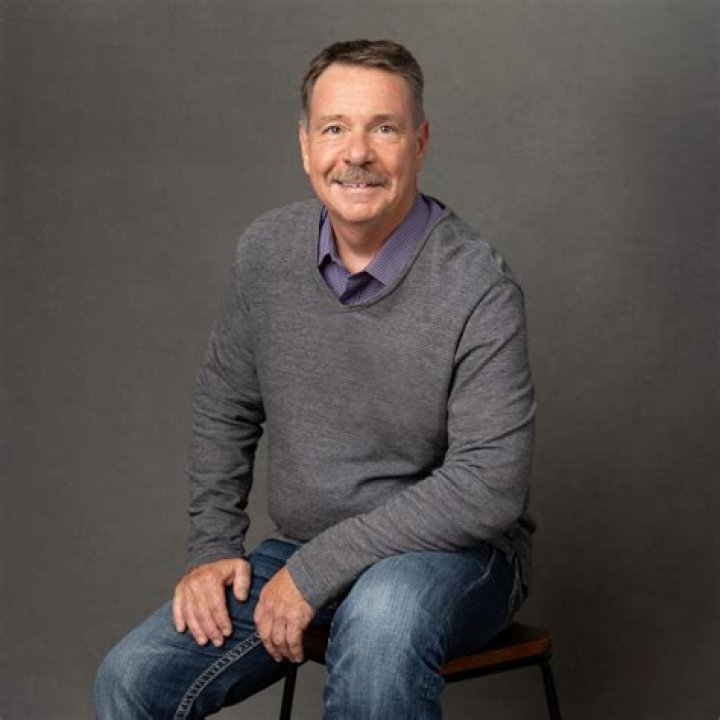 Delve Into Randy Shaver's Cancer Research Legacy