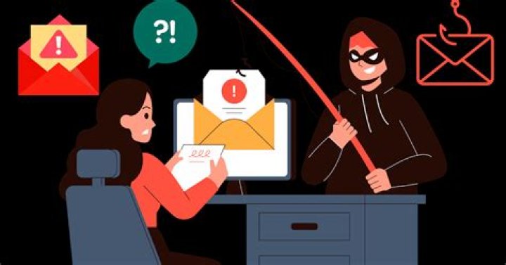 Delving Into The Depths Of Khan Baba Scams