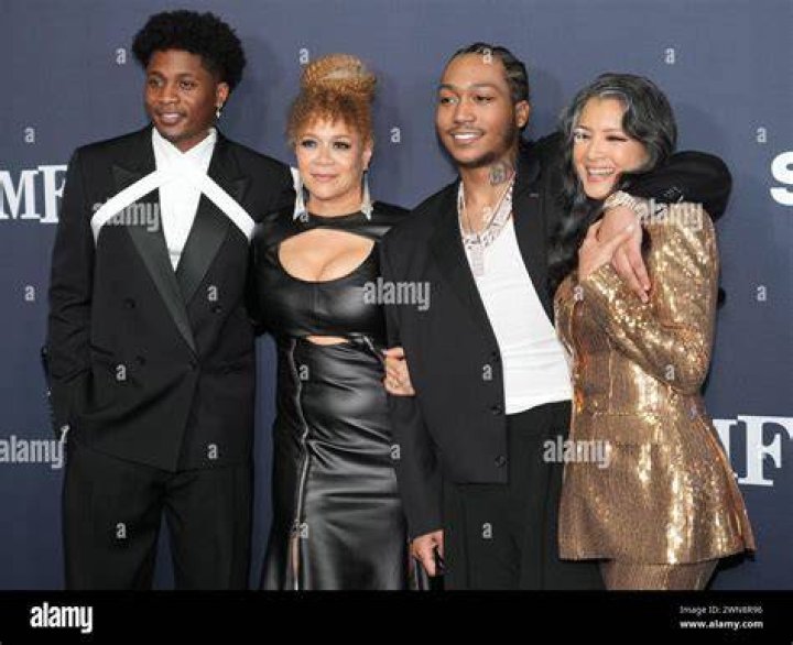 Demetrius Flenory Jr Net Worth, Age, Parents, Height