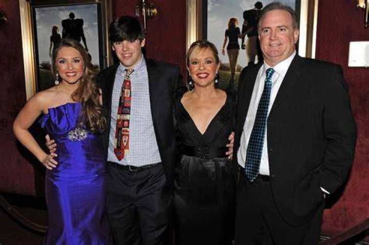 Denise Oher: The Real Mother of Michael Oher and Her Life Story