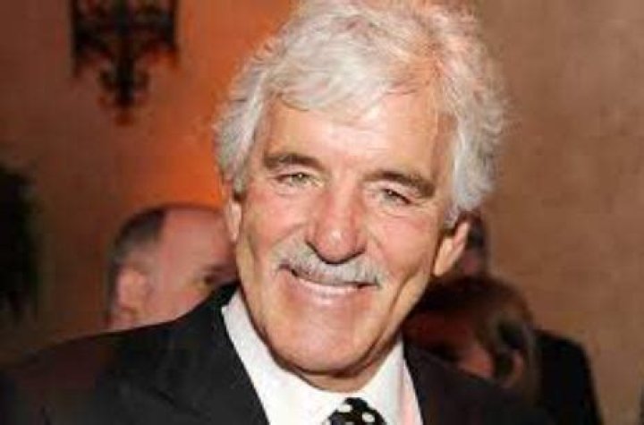 Dennis Radesky: Life, Career, Family, and Net Worth
