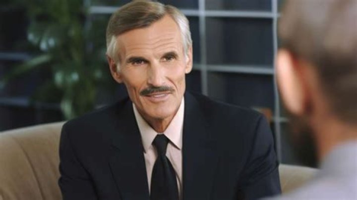 Dennis Weaver's Financial Legacy Revealed