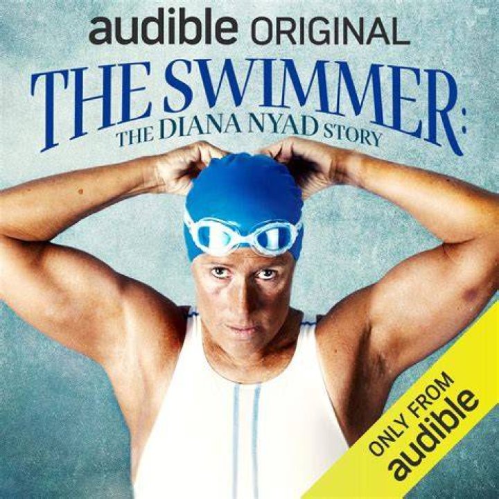 Diana Nyad's Marital History Revealed