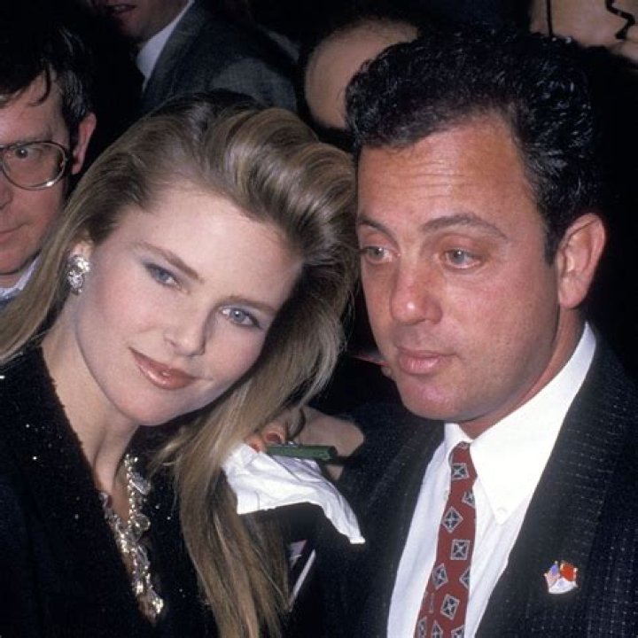Diane Polley Biography, Age, Height, Husband, Net Worth, Family