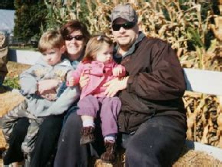 Diane Schuler Son Bryan Now