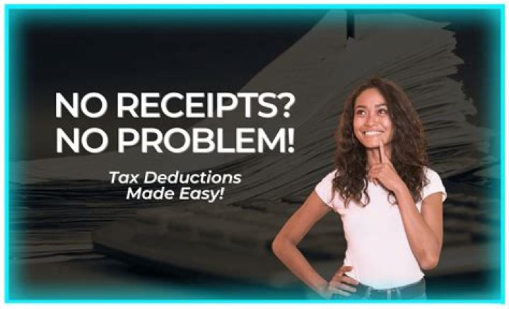 Diaper Exchanges Without Receipts Made Easy