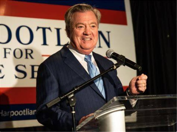 Dick Harpootlian Height, Weight, Net Worth, Age, Birthday, Wikipedia, Who, Nationality, Biography