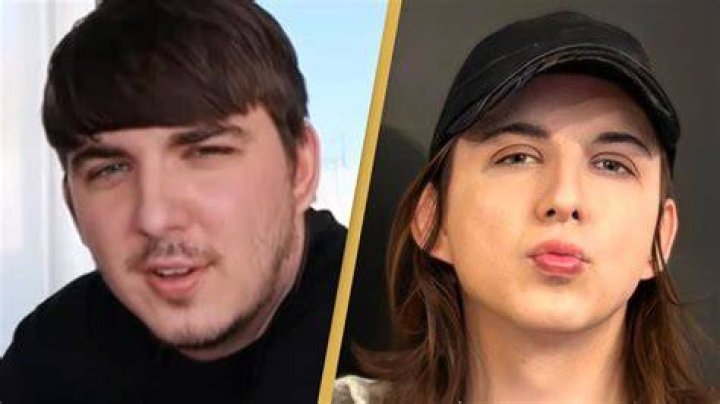 Did Chris From Mr Beast Die?