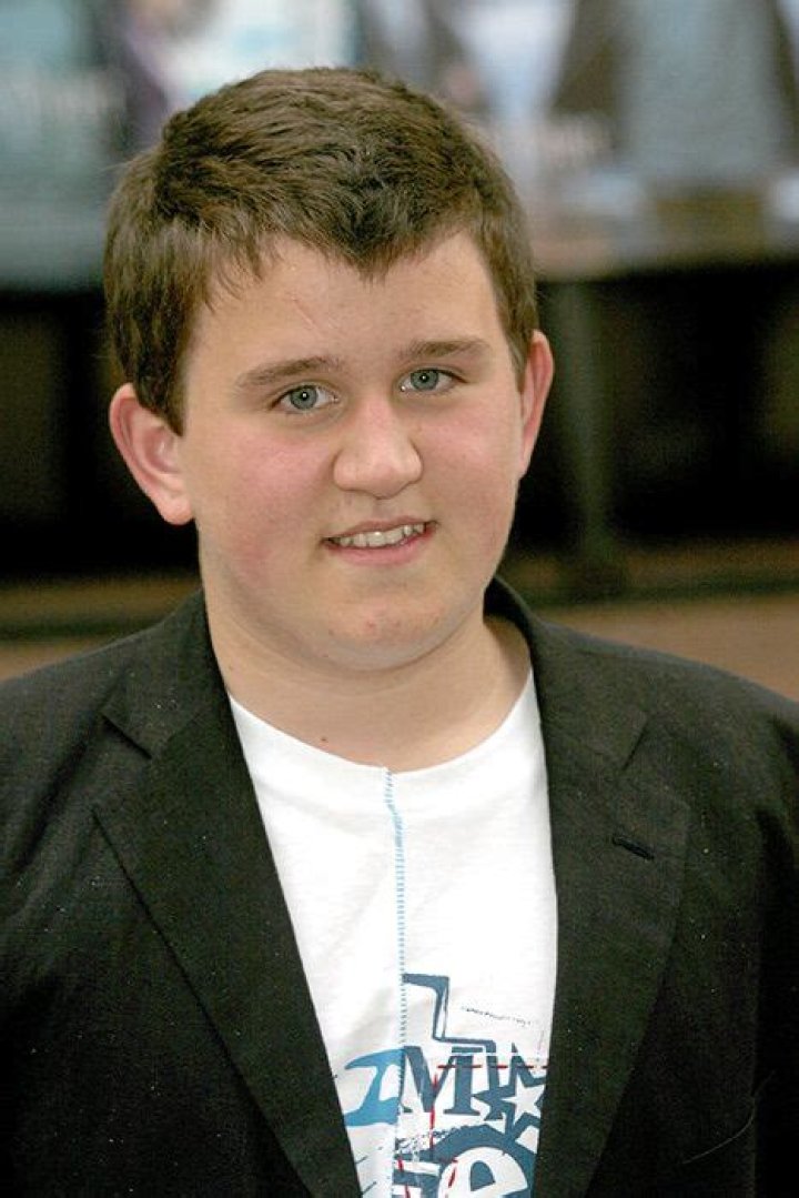 Did Dudley wear a fat suit? Celebrity.fm #1 Official Stars, Business & People Network, Wiki,