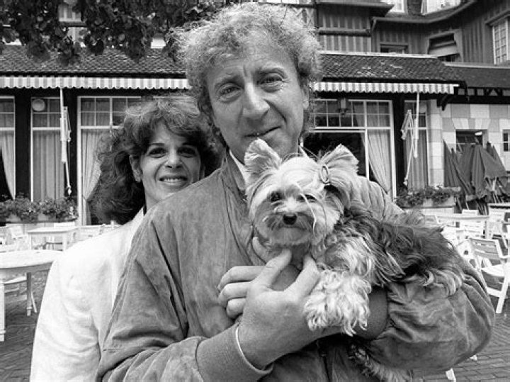 Did Gene Wilder Ever Remarry After Gilda Radner Died? |