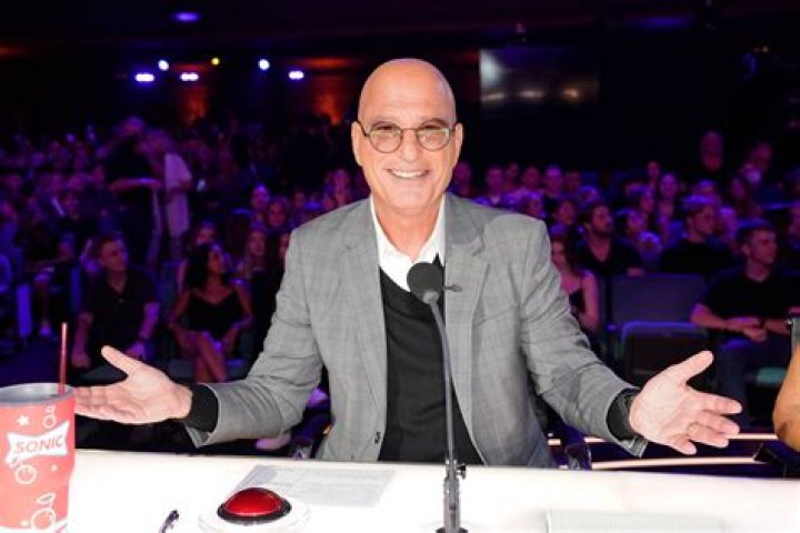 Did Howie Mandel Die? The Truth Behind the Viral Rumor