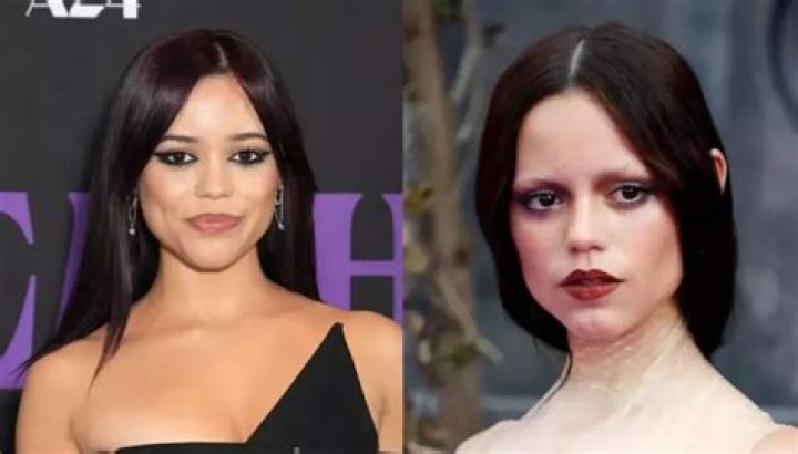 Did Jenna Ortega Get Arrested? The Truth Behind Jenna Ortega’s Arrest Rumors