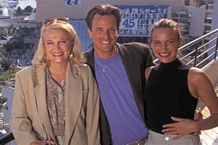 Did Nick And Zoe's Love Story End In 2024?