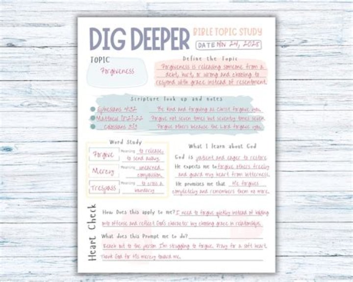 Dig Deeper With The NIDA Dictionary Online