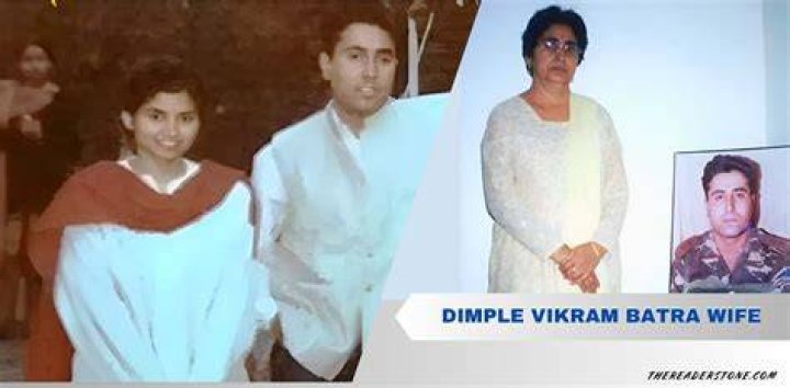 Dimple Cheema- Net Worth, Bio, Age, Nationality, Husband, Height, Career