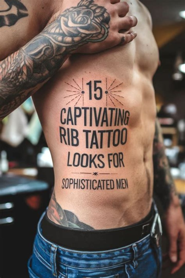 Discover Captivating Looks And Techniques
