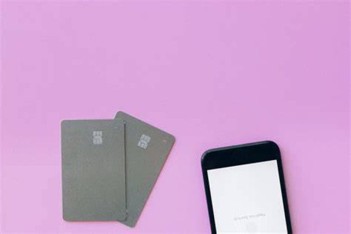 Discover Card Grace Period