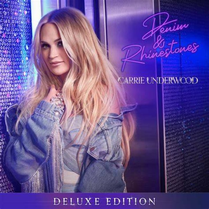 Discover Carrie Underwood's Triumphant Grammy Return And Unveil Industry Secrets