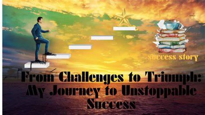 Discover Chris Kirkpatrick's Unstoppable Success Story