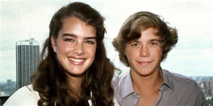 Discover Christopher Briney's Sister's Name