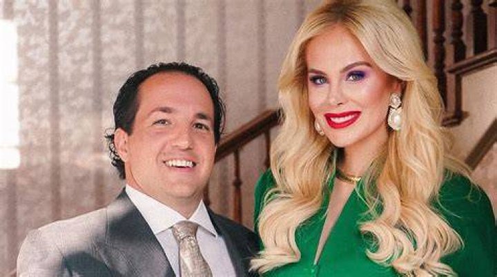 Discover Court Westcott's Net Worth