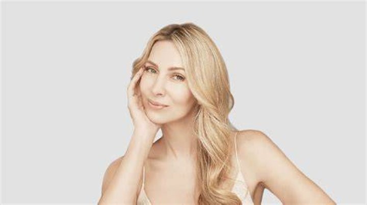 Discover Courtney Richards' Transformative Skincare Secrets And Sustainable Vision
