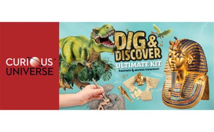 Discover Darius Dobre's Age And Uncover Hidden Insights
