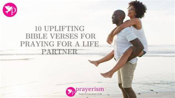 Discover Faith, Values, And Inspiration