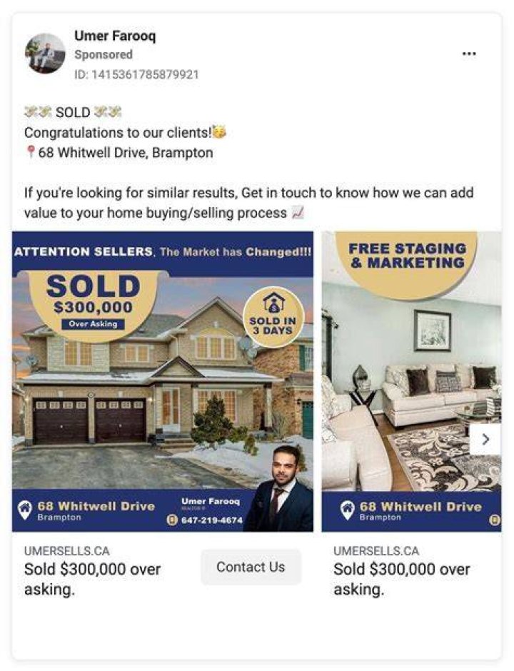 Discover Gary Keller's Net Worth And Uncover Financial Secrets In The Real Estate Empire