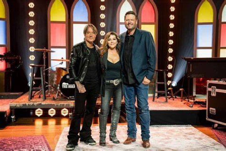 Discover Gretchen Wilson's Untold Story And Musical Journey