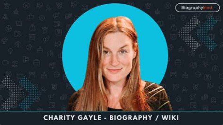 Discover Her Age, Wiki, And Biography