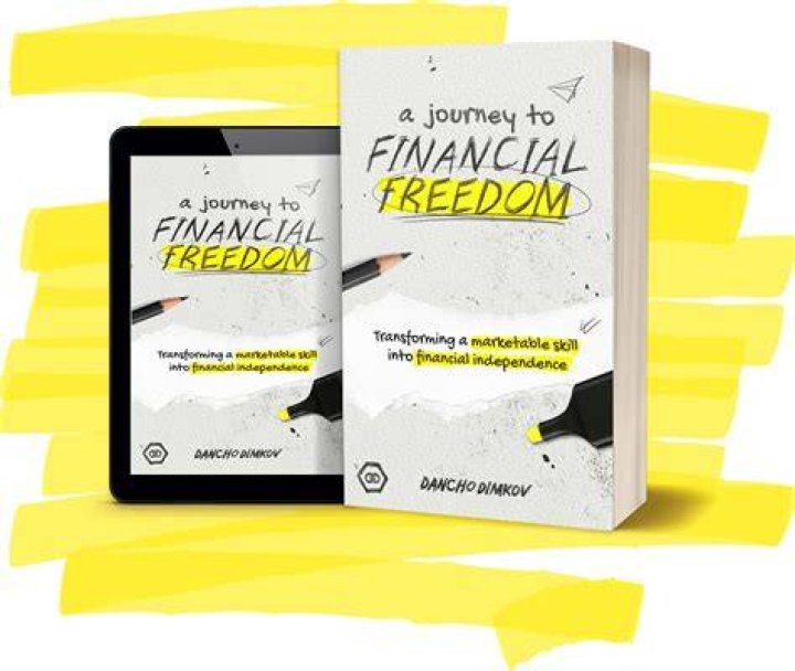 Discover Her Financial Journey In 2023