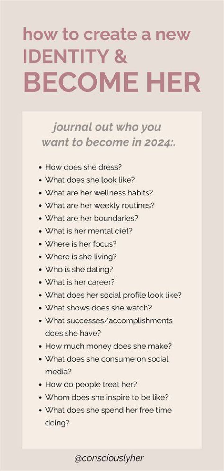 Discover Her Identity And Their Enduring Bond