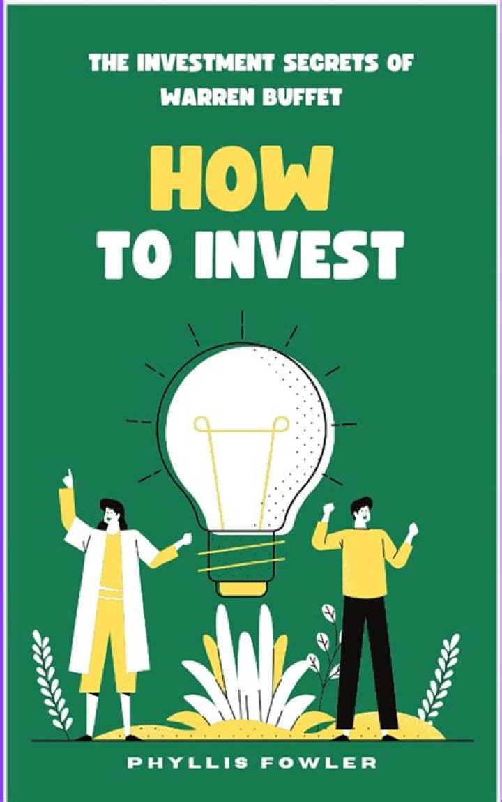 Discover Her Net Worth And Investment Secrets