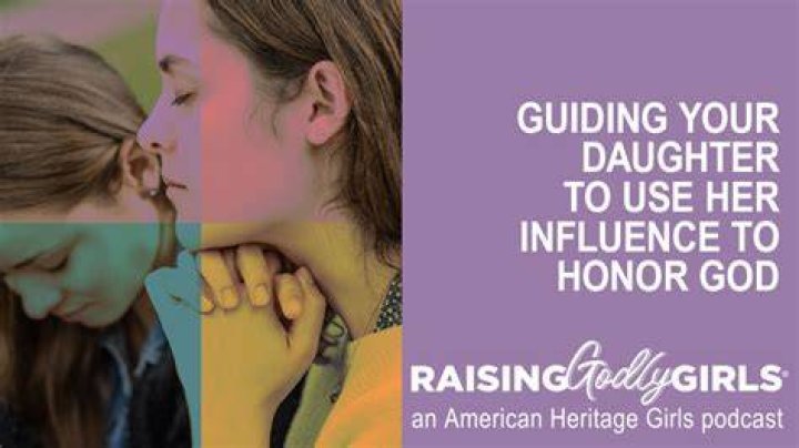 Discover Her Parents' Influence And Heritage
