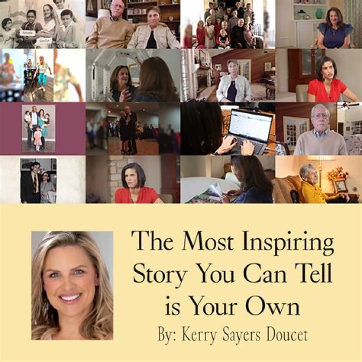 Discover Her Role And Inspiring Story